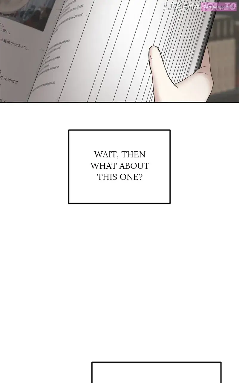Sisters War Zinmanga X Chapter 66 Page 86