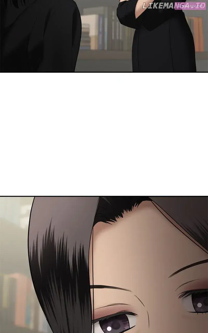 Sisters War Zinmanga X Chapter 66 Page 90