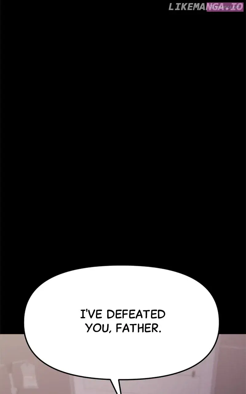 Sisters War Zinmanga X Chapter 66 Page 145