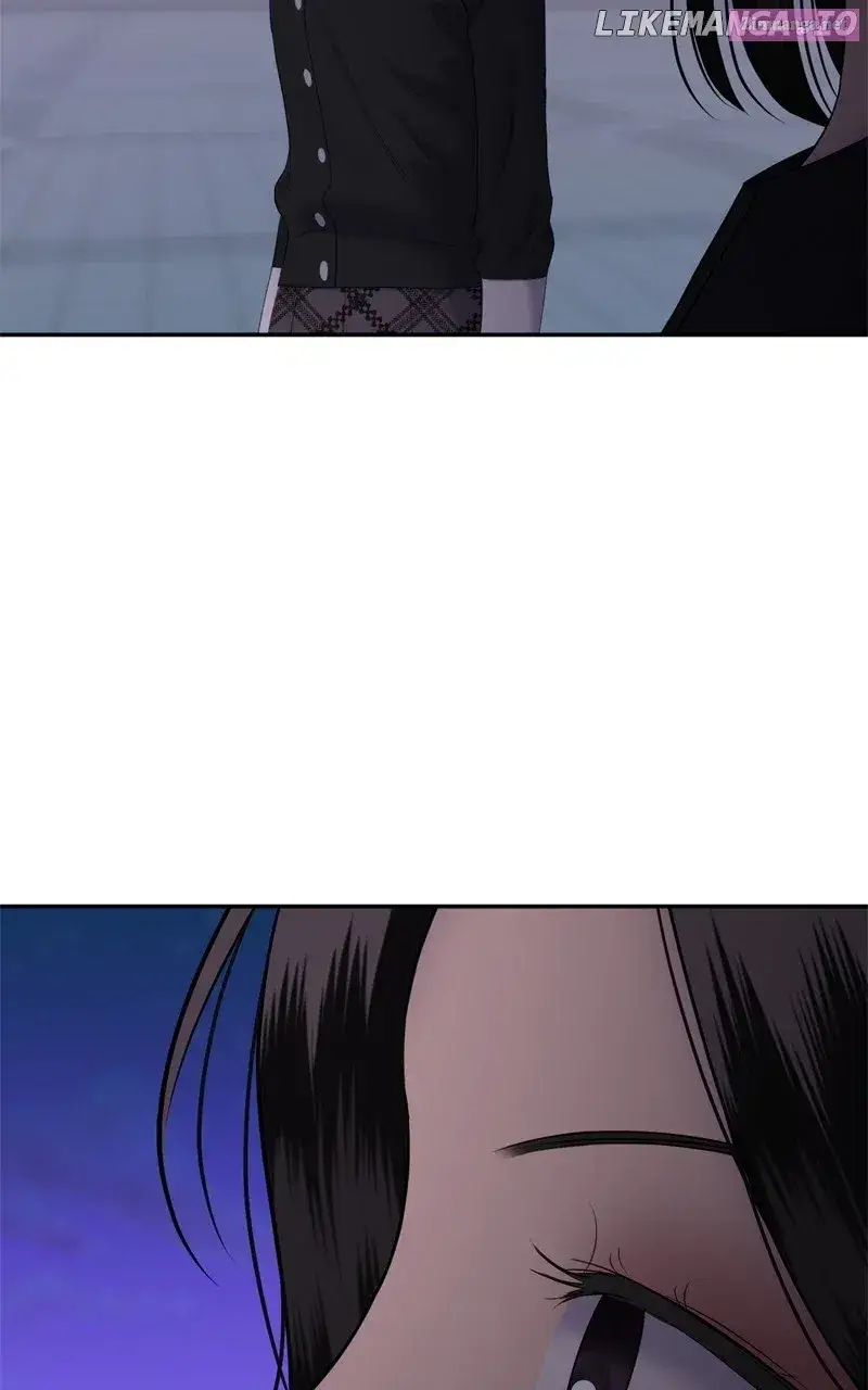 Sisters War Zinmanga X Chapter 66 Page 154