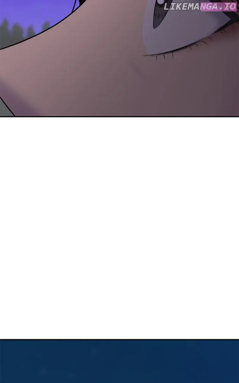 Sisters War Zinmanga X Chapter 66 Page 155