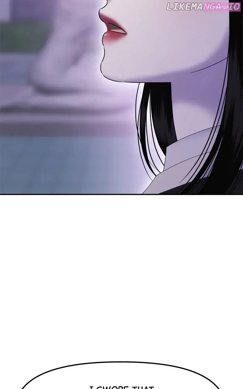 Sisters War Zinmanga X Chapter 66 Page 167