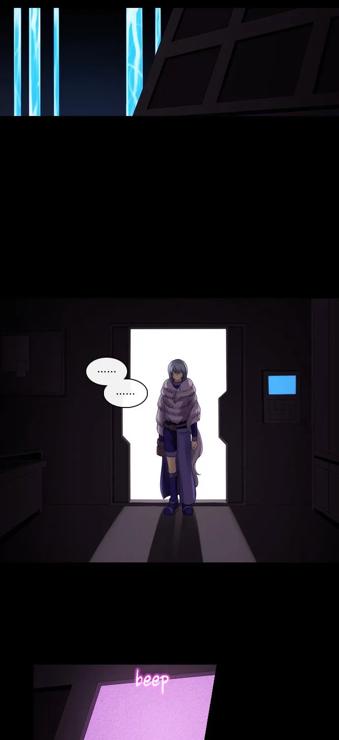 Kubera Zinmanga X Chapter 246 Page 1