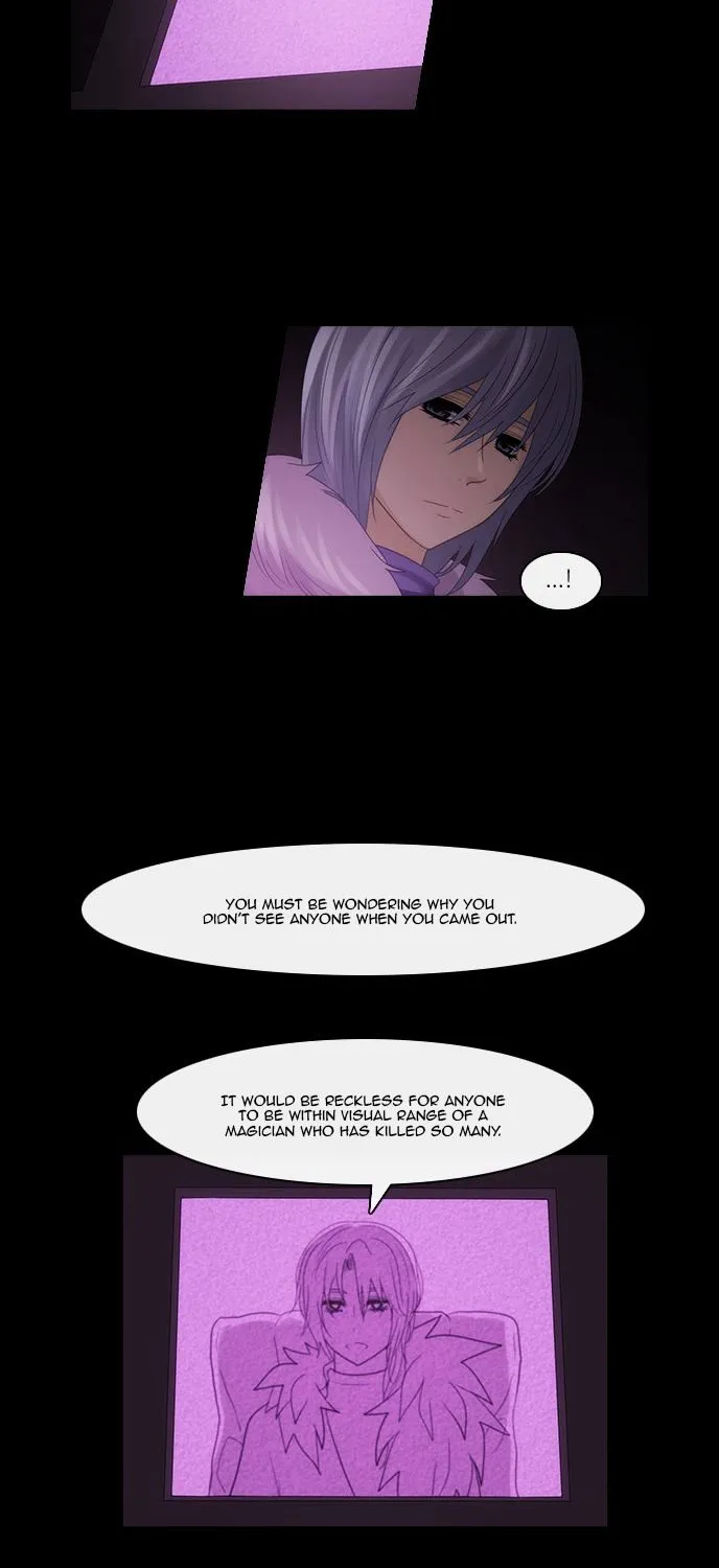 Kubera Zinmanga X Chapter 246 Page 2