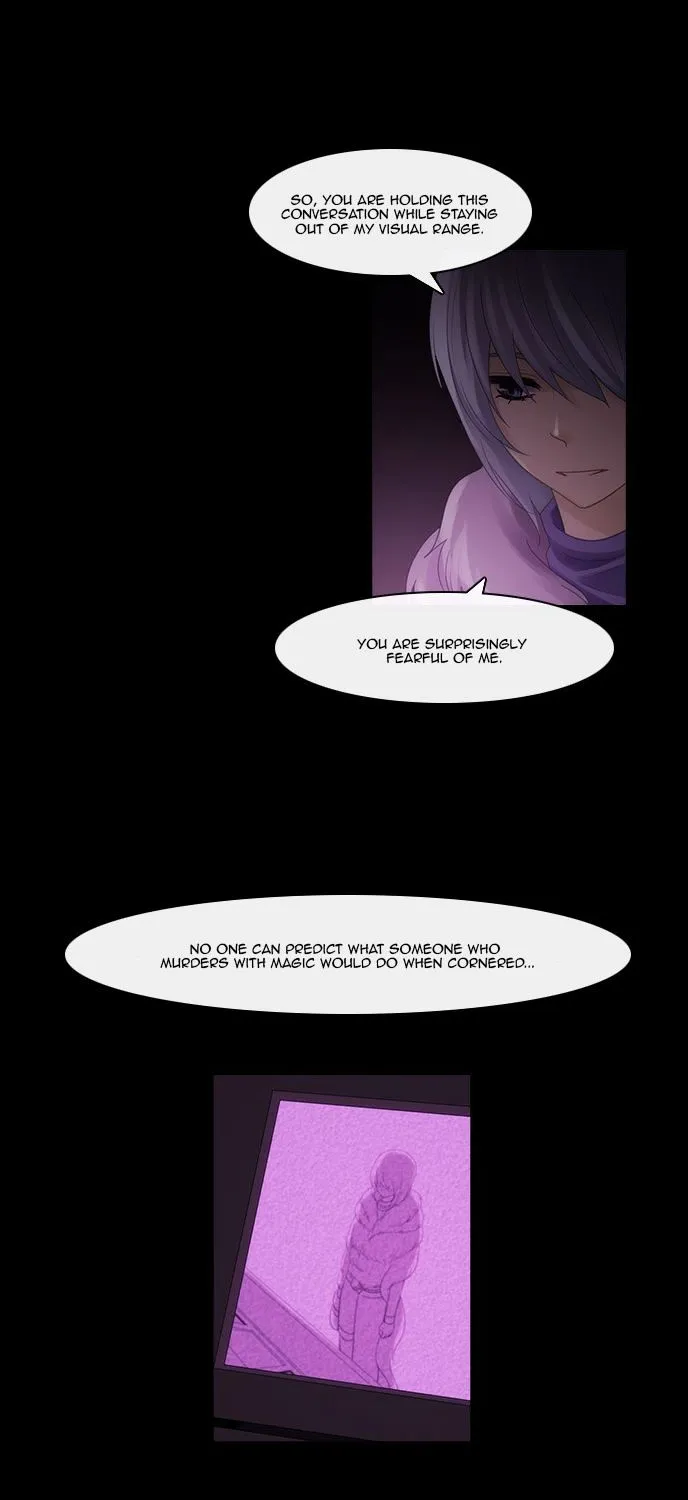 Kubera Zinmanga X Chapter 246 Page 3
