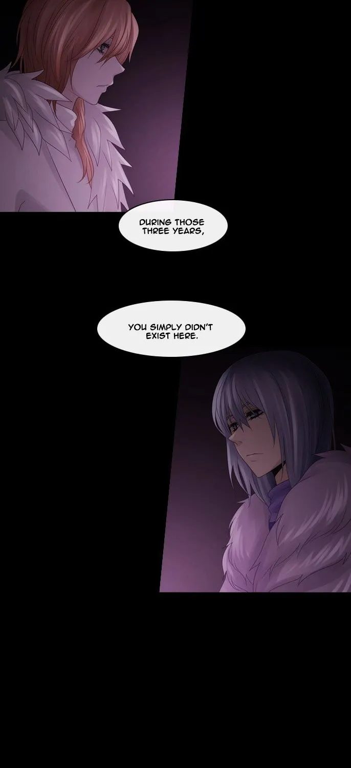 Kubera Zinmanga X Chapter 246 Page 10