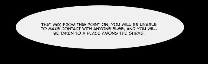 Kubera Zinmanga X Chapter 246 Page 23