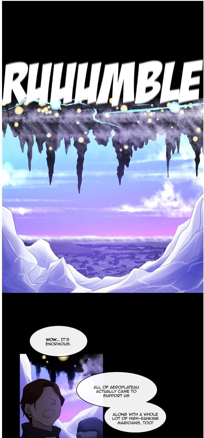 Kubera Zinmanga X Chapter 245 Page 1