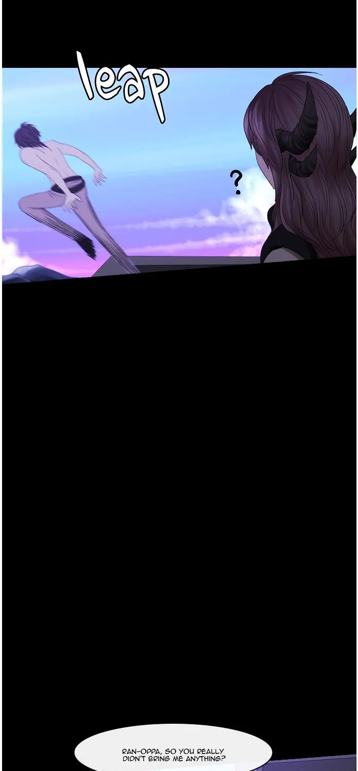 Kubera Zinmanga X Chapter 245 Page 15