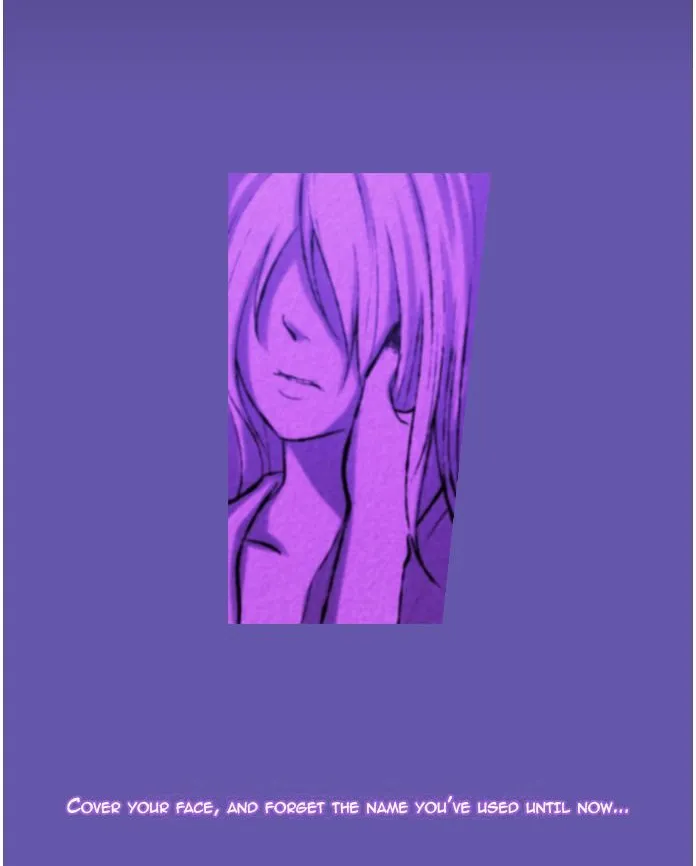 Kubera Zinmanga X Chapter 245 Page 25
