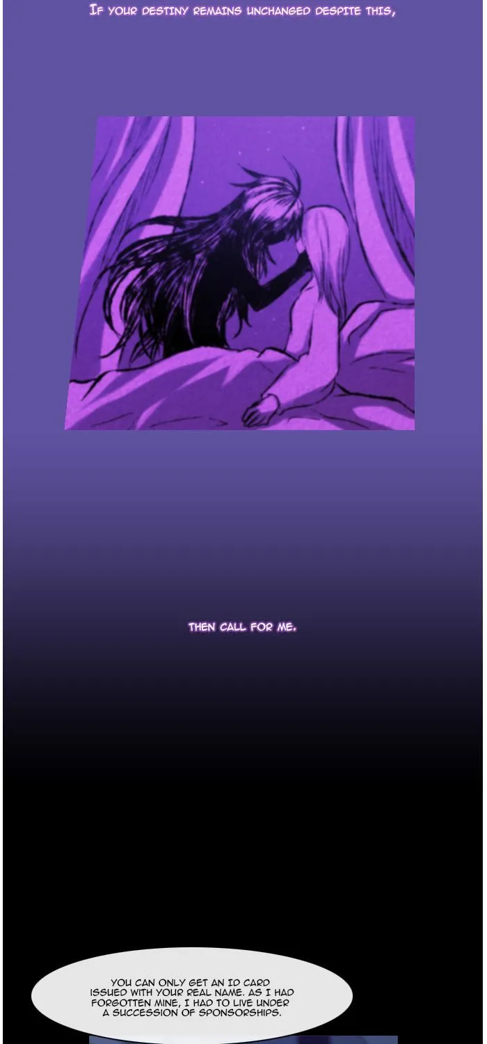 Kubera Zinmanga X Chapter 245 Page 26
