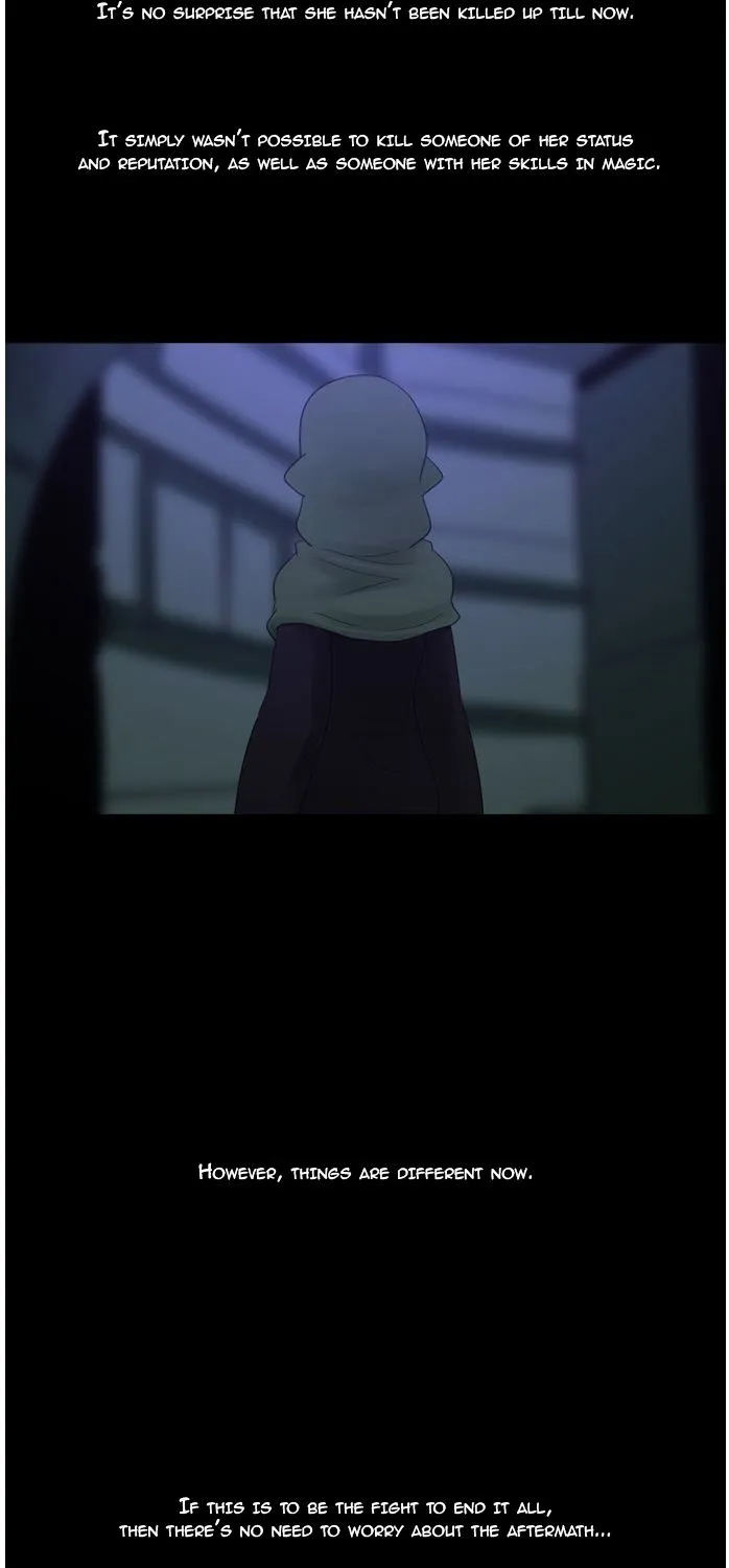 Kubera Zinmanga X Chapter 245 Page 30