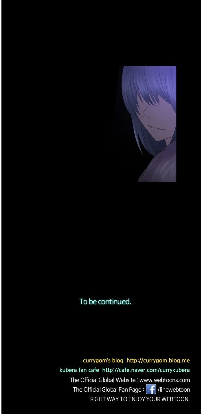 Kubera Zinmanga X Chapter 245 Page 33