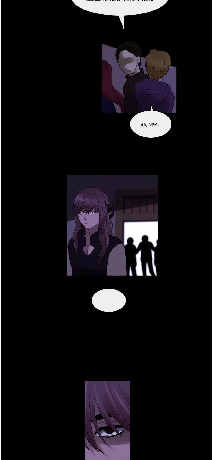 Kubera Zinmanga X Chapter 244 Page 10