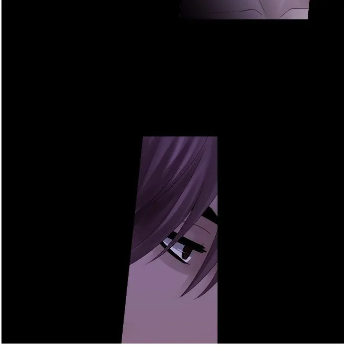 Kubera Zinmanga X Chapter 244 Page 14