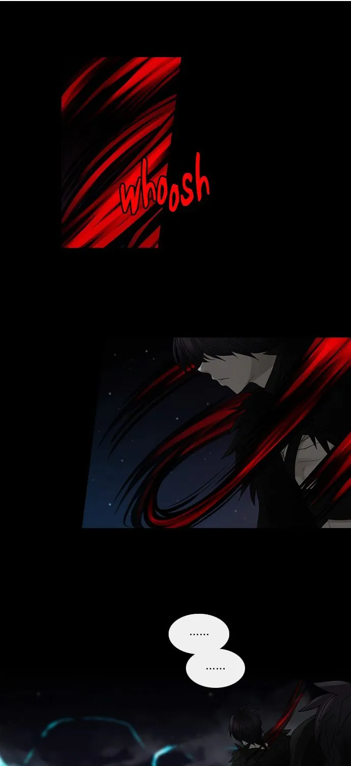 Kubera Zinmanga X Chapter 240 Page 1