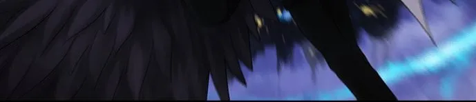 Kubera Zinmanga X Chapter 240 Page 4