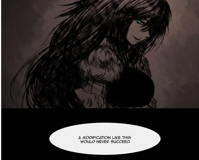 Kubera Zinmanga X Chapter 240 Page 9
