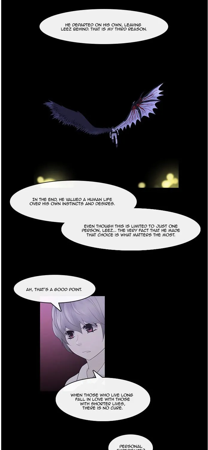 Kubera Zinmanga X Chapter 240 Page 18