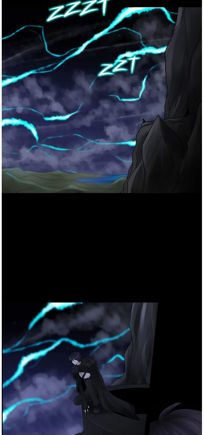 Kubera Zinmanga X Chapter 240 Page 32