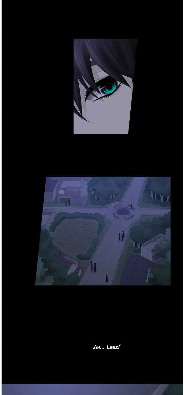 Kubera Zinmanga X Chapter 240 Page 35
