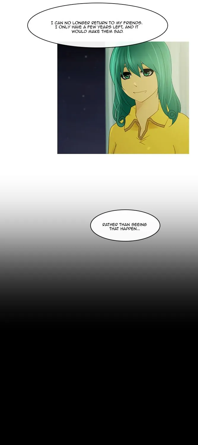 Kubera Zinmanga X Chapter 239 Page 9