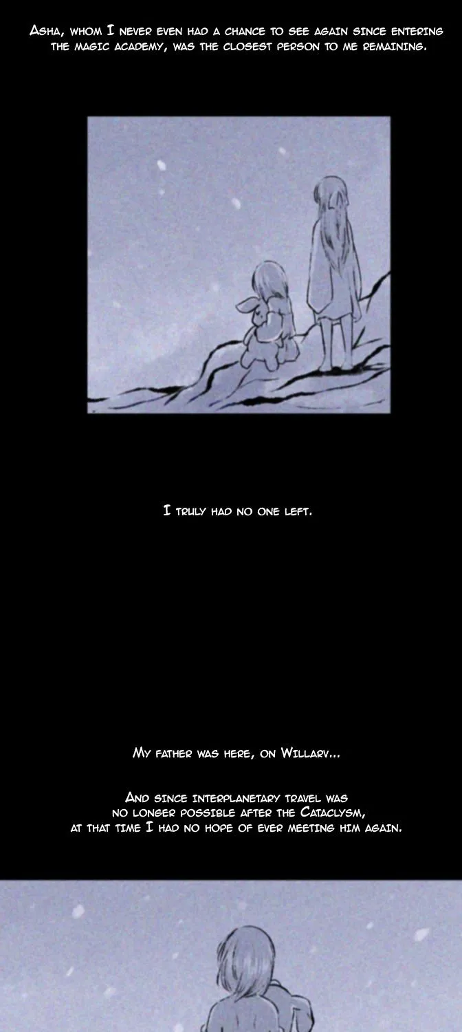 Kubera Zinmanga X Chapter 239 Page 13