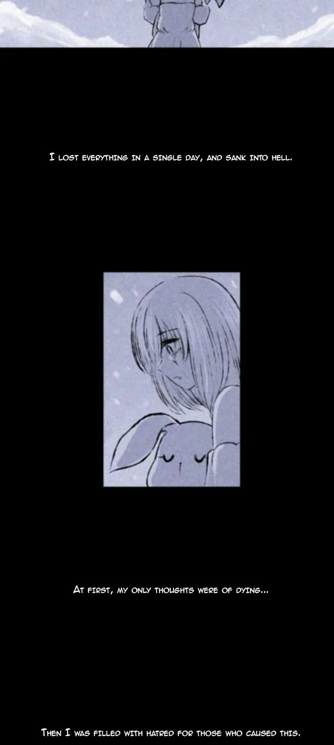 Kubera Zinmanga X Chapter 239 Page 14