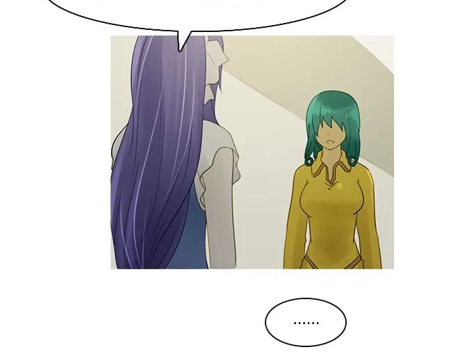 Kubera Zinmanga X Chapter 239 Page 16
