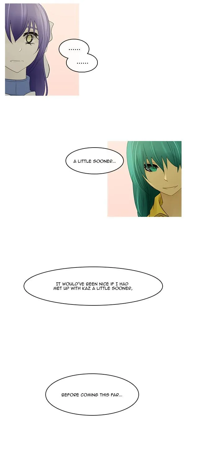 Kubera Zinmanga X Chapter 239 Page 24