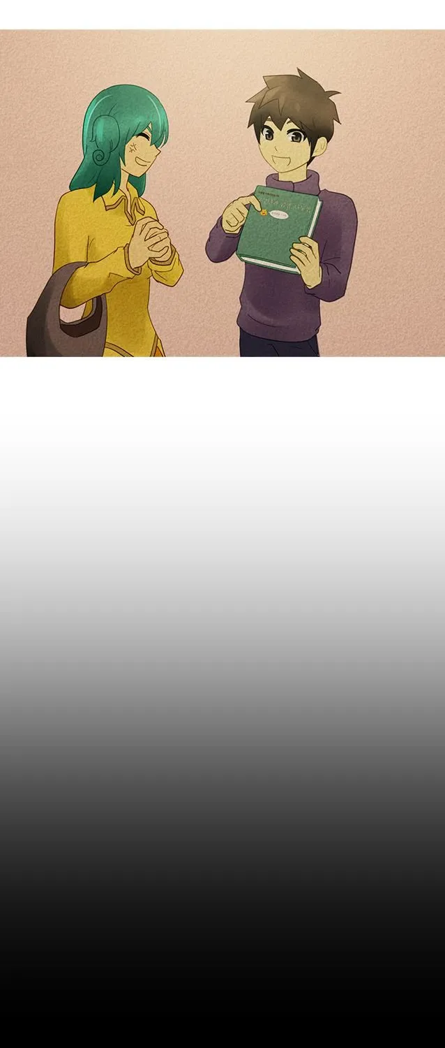 Kubera Zinmanga X Chapter 239 Page 25