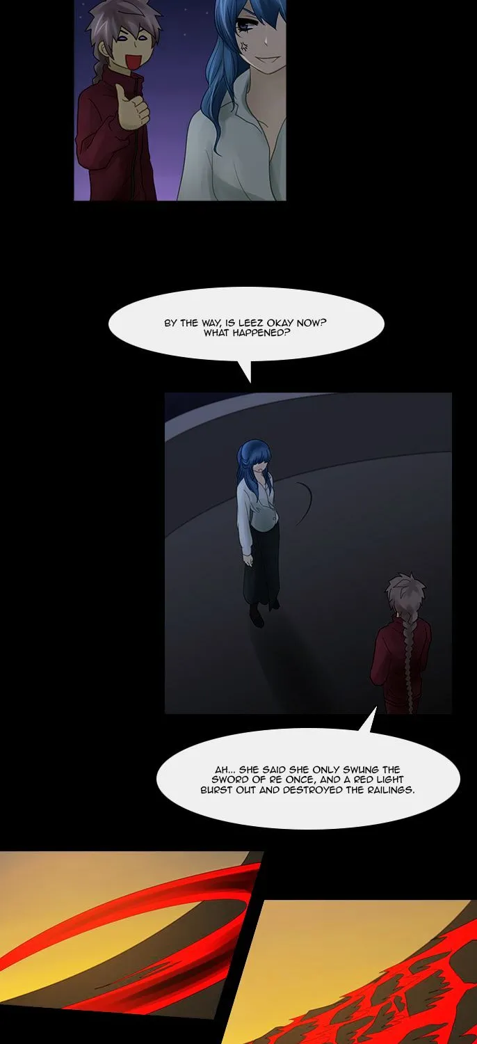 Kubera Zinmanga X Chapter 237 Page 7