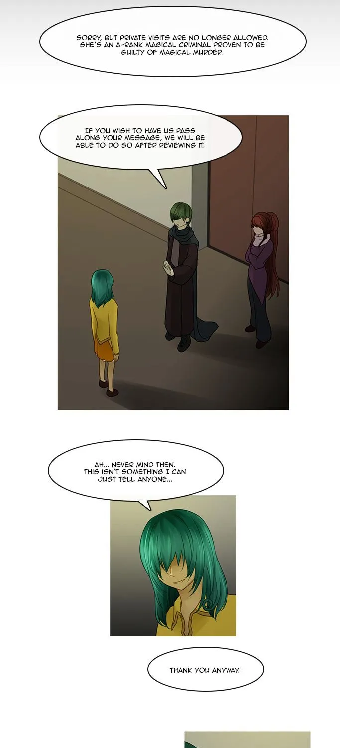 Kubera Zinmanga X Chapter 237 Page 10
