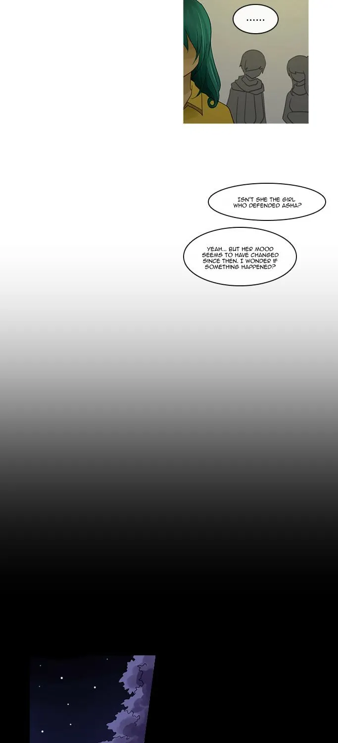 Kubera Zinmanga X Chapter 237 Page 11