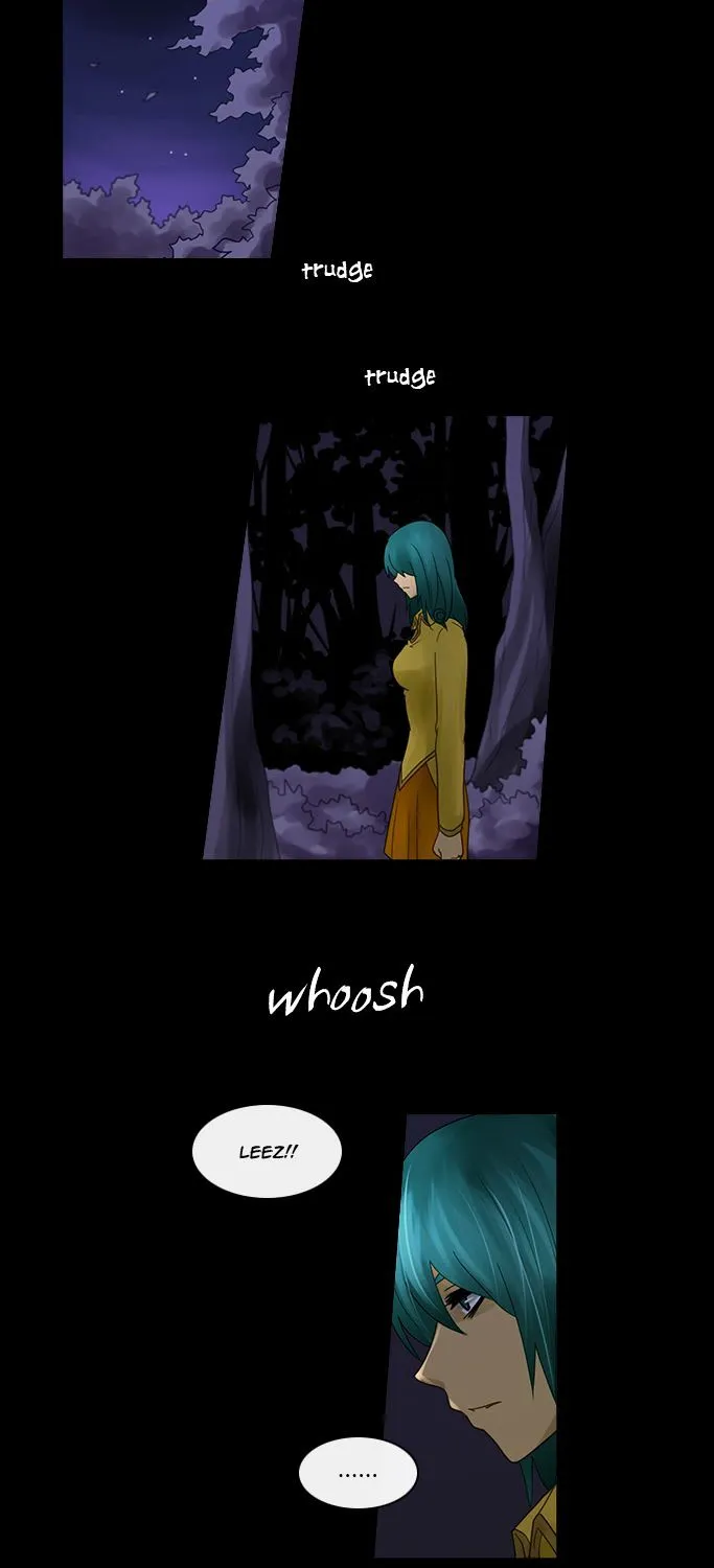 Kubera Zinmanga X Chapter 237 Page 12