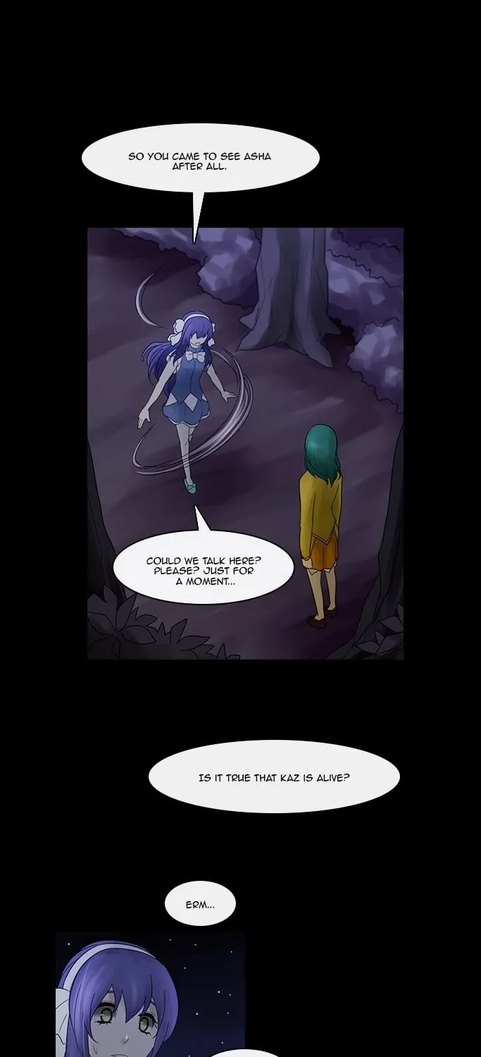 Kubera Zinmanga X Chapter 237 Page 13