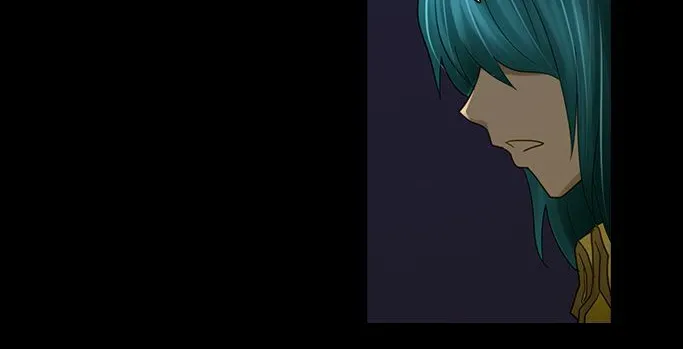Kubera Zinmanga X Chapter 237 Page 15
