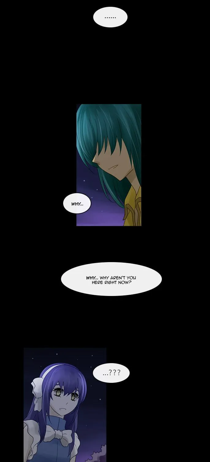 Kubera Zinmanga X Chapter 237 Page 23