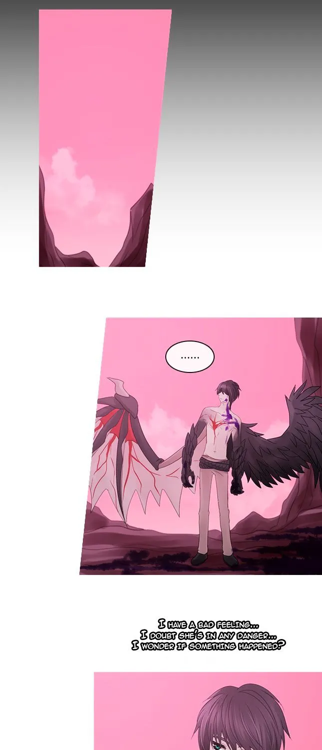 Kubera Zinmanga X Chapter 237 Page 27