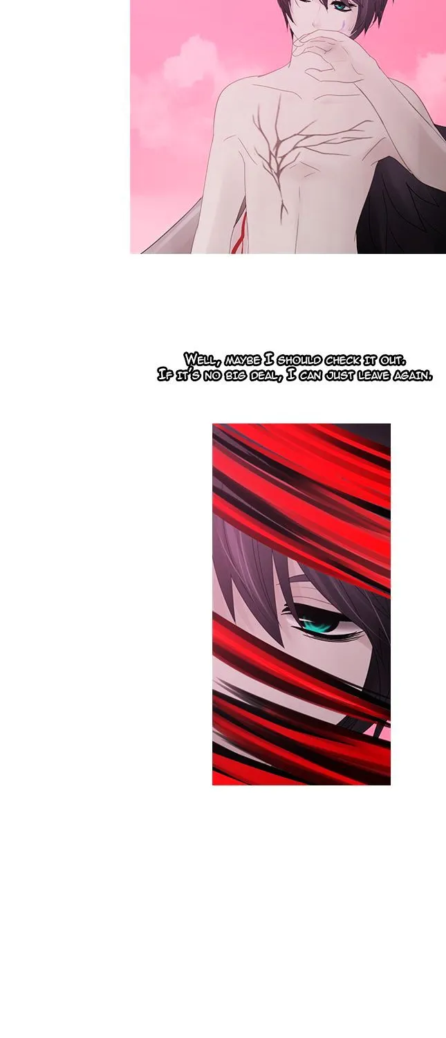 Kubera Zinmanga X Chapter 237 Page 28