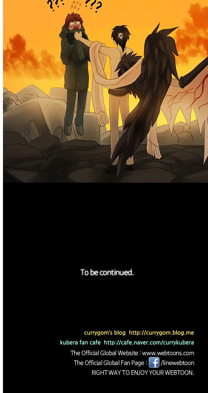 Kubera Zinmanga X Chapter 237 Page 37
