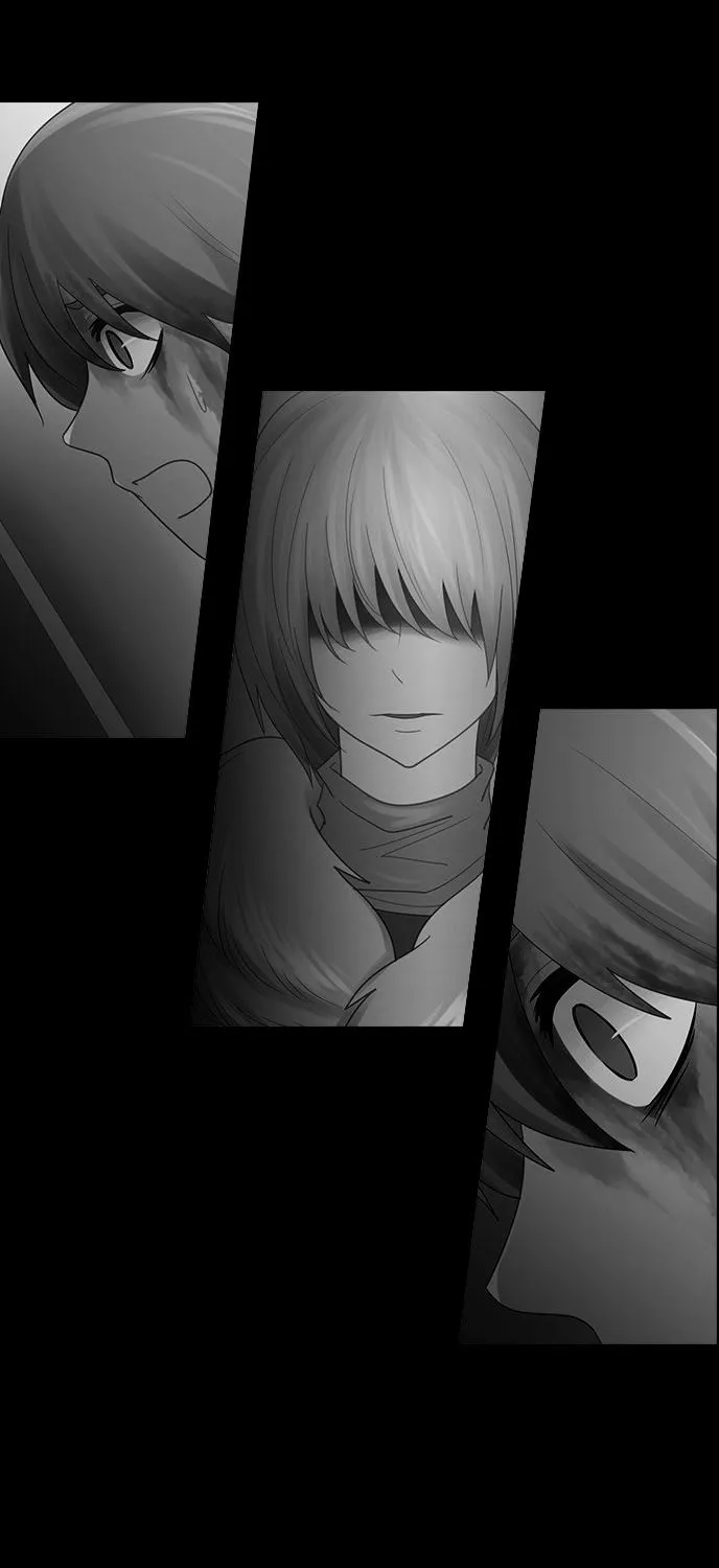 Kubera Zinmanga X Chapter 236 Page 49