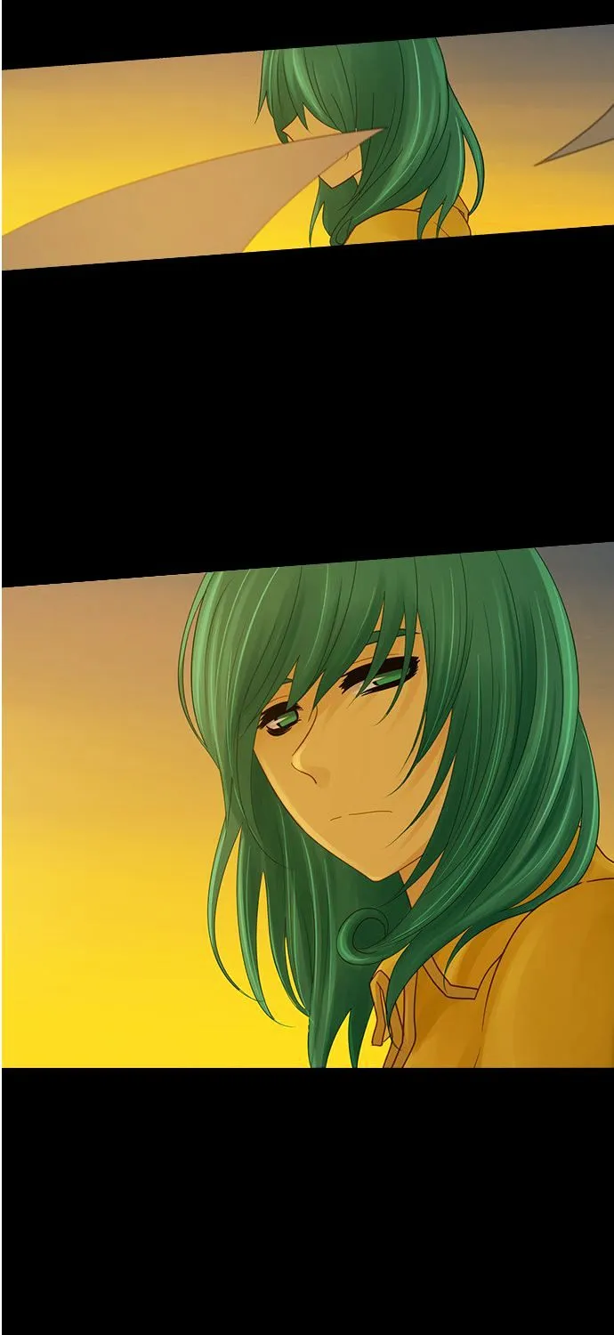Kubera Zinmanga X Chapter 236 Page 55