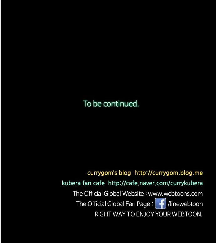Kubera Zinmanga X Chapter 236 Page 57