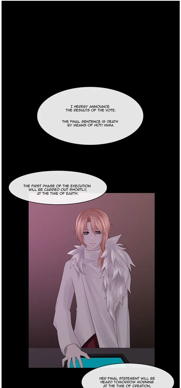 Kubera Zinmanga X Chapter 235 Page 1