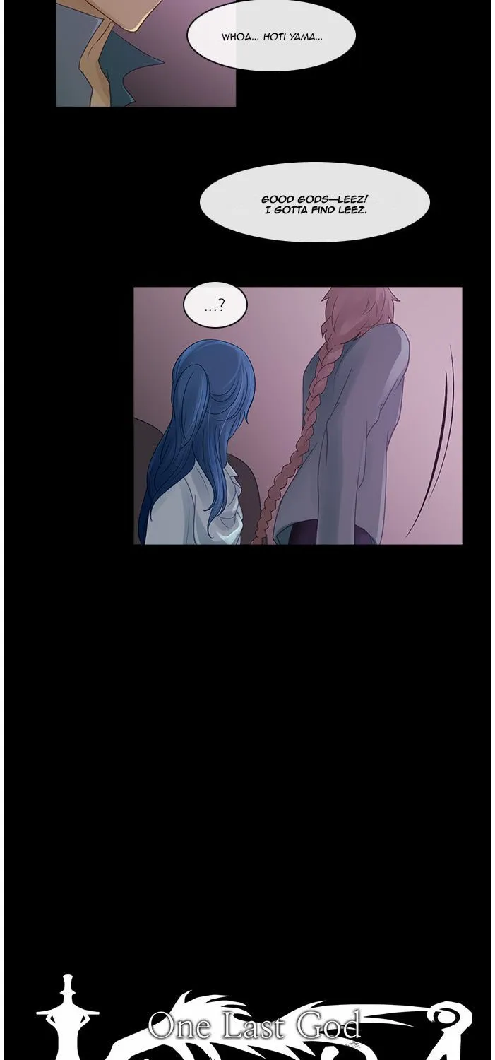 Kubera Zinmanga X Chapter 235 Page 3