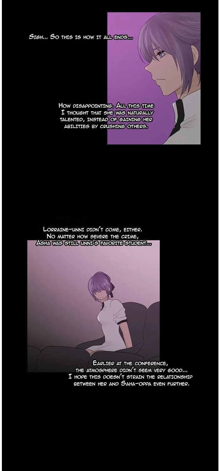 Kubera Zinmanga X Chapter 235 Page 5