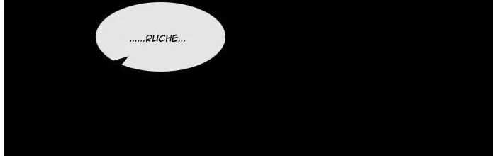 Kubera Zinmanga X Chapter 235 Page 8
