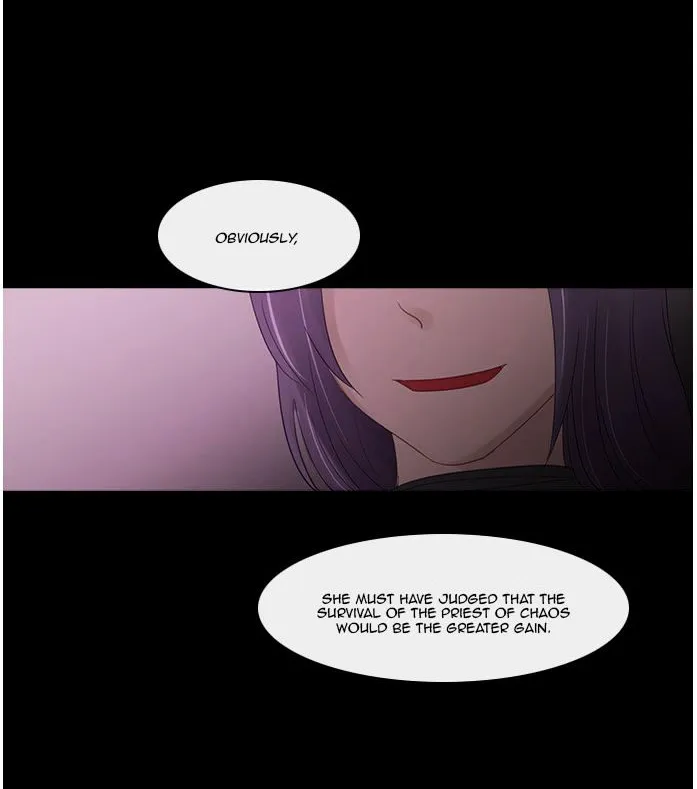 Kubera Zinmanga X Chapter 235 Page 12