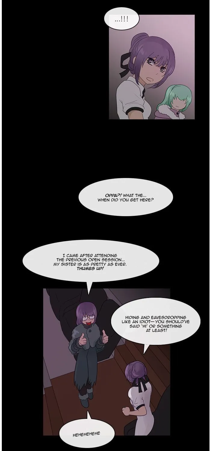 Kubera Zinmanga X Chapter 235 Page 13
